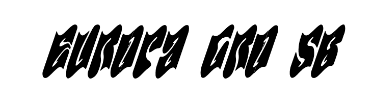 DayTrippin  Free Fonts Download