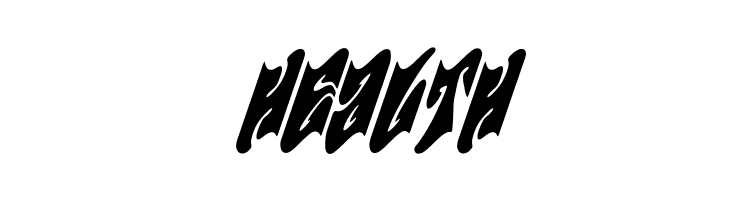 DayTrippin  Free Fonts Download