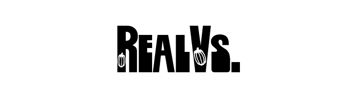 Jackie O'Lantern  Free Fonts Download