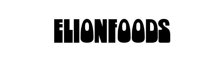 Jackie O'Lantern  Free Fonts Download