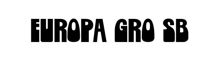 Jackie O'Lantern  Free Fonts Download