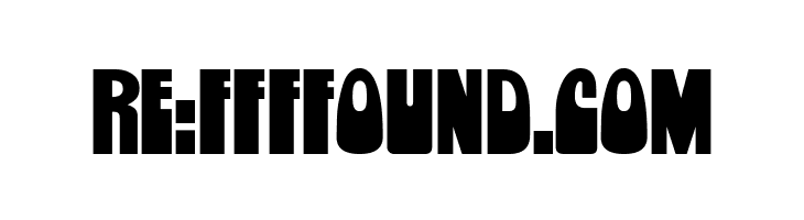 Jackie O'Lantern  Free Fonts Download