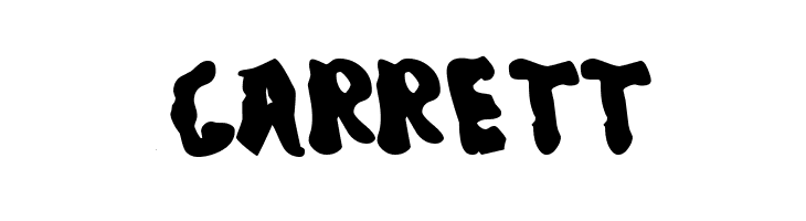 Blob  Free Fonts Download