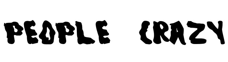 Blob  Free Fonts Download