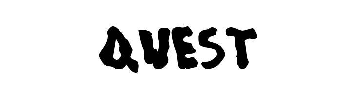 Blob  Free Fonts Download