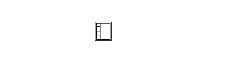 Windows LT  Free Fonts Download