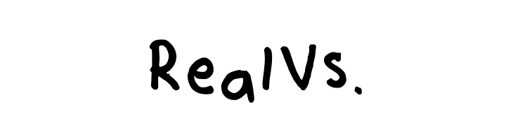 My_First_Font_Ever  Free Fonts Download