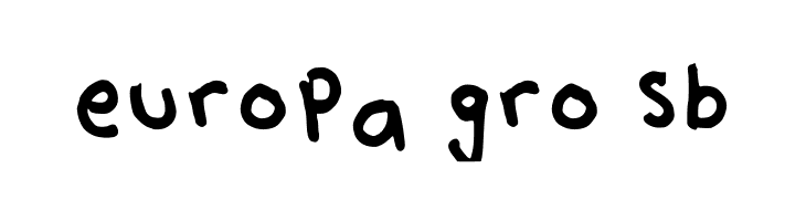 My_First_Font_Ever  Free Fonts Download