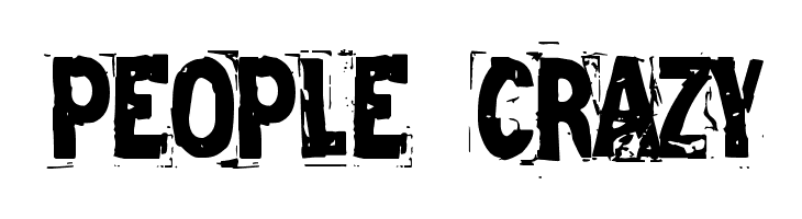 Zero & Zero Is  Free Fonts Download