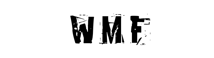 Zero & Zero Is  Free Fonts Download