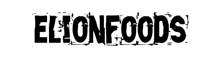 Zero & Zero Is  Free Fonts Download