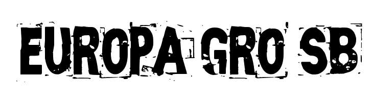 Zero & Zero Is  Free Fonts Download