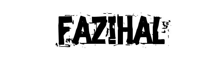 Zero & Zero Is  Free Fonts Download