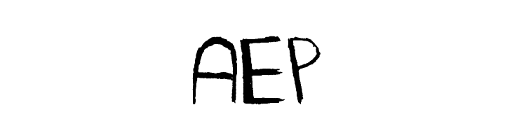 Dirty  Free Fonts Download