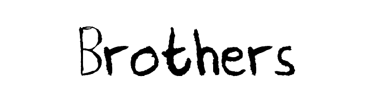 Dirty  Free Fonts Download