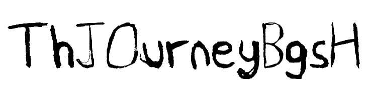 Dirty  Free Fonts Download