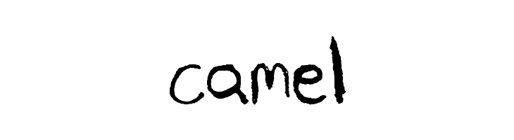Dirty  Free Fonts Download