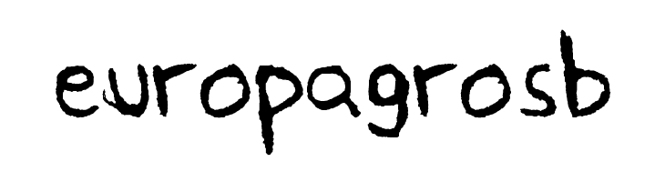 Dirty  Free Fonts Download