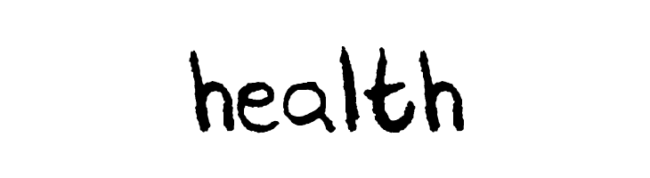 Dirty  Free Fonts Download