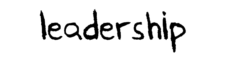 Dirty  Free Fonts Download