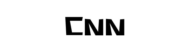 Electro  Free Fonts Download