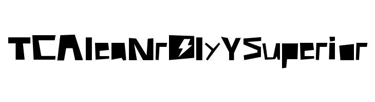 Electro  Free Fonts Download