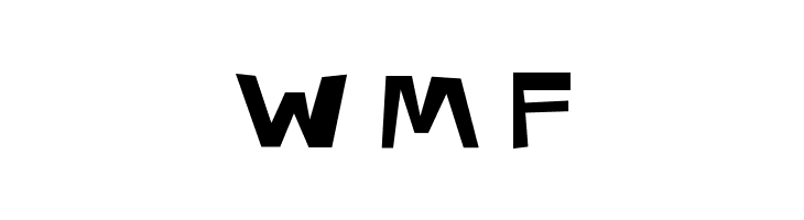 Electro  Free Fonts Download