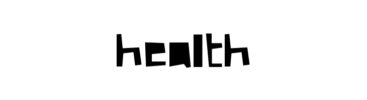 Electro  Free Fonts Download