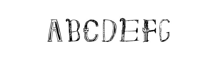 plaisantin  Free Fonts Download