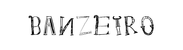 plaisantin  Free Fonts Download