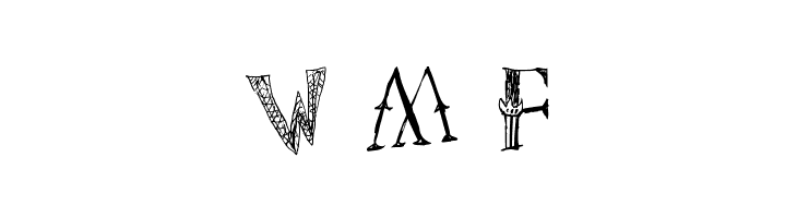 plaisantin  Free Fonts Download