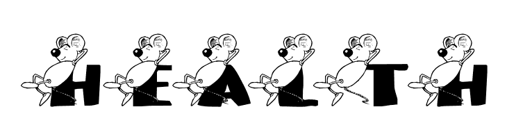 LCR Awww Lexy!  Free Fonts Download
