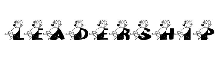 LCR Awww Lexy!  Free Fonts Download