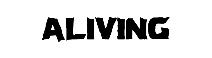 Massacre  Free Fonts Download