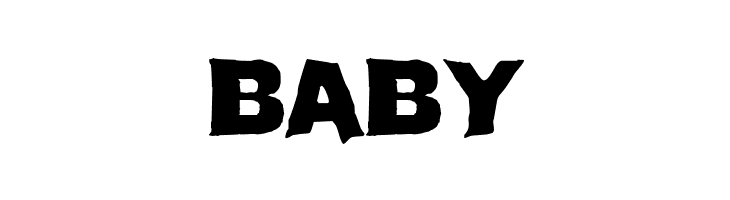 Massacre  Free Fonts Download