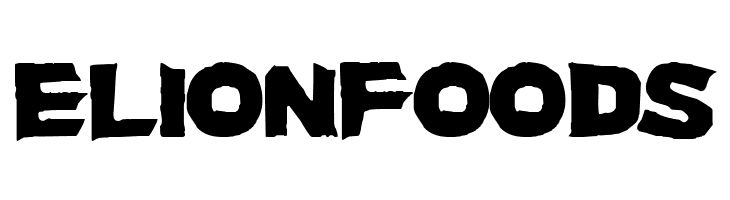 Massacre  Free Fonts Download