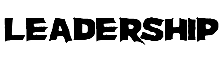 Massacre  Free Fonts Download