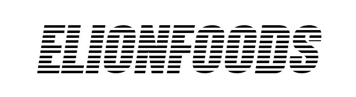 Former Airline  Free Fonts Download
