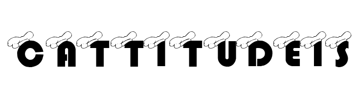 LCR LeChef  Free Fonts Download