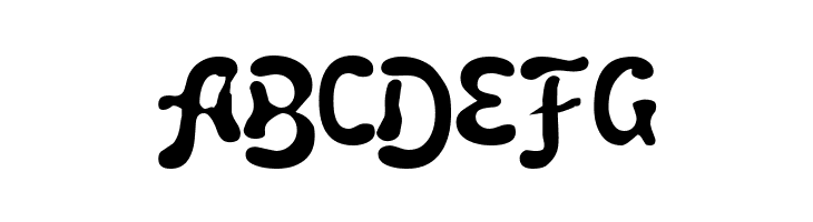 Snail  n  Ink  Free Fonts Download