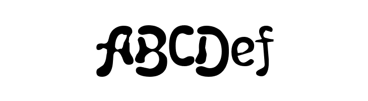 Snail  n  Ink  Free Fonts Download