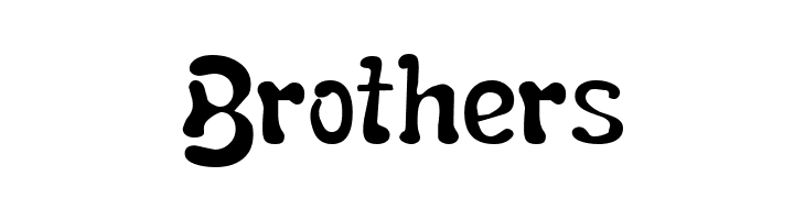 Snail  n  Ink  Free Fonts Download