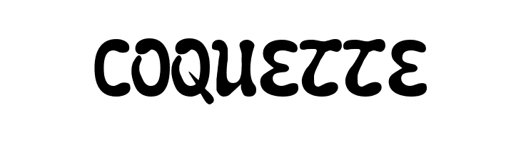 Snail  n  Ink  Free Fonts Download