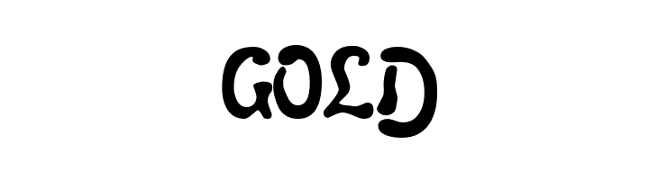Snail  n  Ink  Free Fonts Download