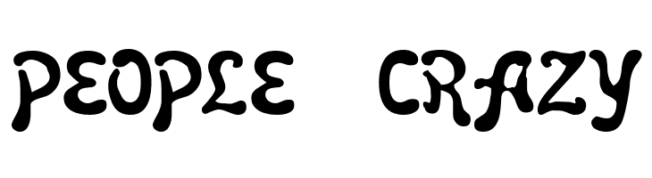 Snail  n  Ink  Free Fonts Download