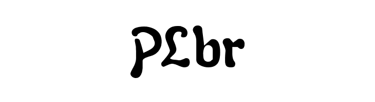 Snail  n  Ink  Free Fonts Download