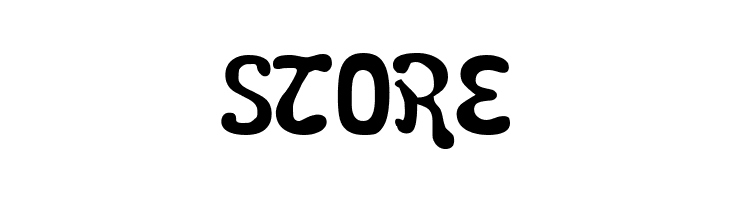 Snail  n  Ink  Free Fonts Download