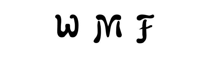 Snail  n  Ink  Free Fonts Download