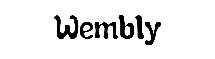 Snail  n  Ink  Free Fonts Download