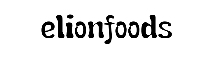 Snail  n  Ink  Free Fonts Download